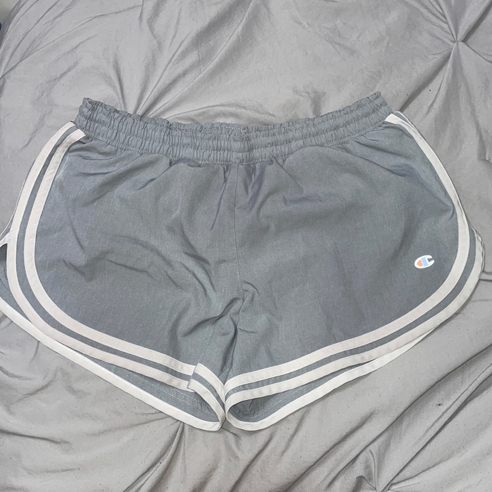 Champion Athletic Shorts